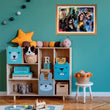 Afbeelding in Gallery Viewer laden, Harry Potter - 104 stukjes
