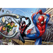 Afbeelding in Gallery Viewer laden, Spiderman - 104 stukjes