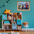 Afbeelding in Gallery Viewer laden, Spiderman - 104 stukjes