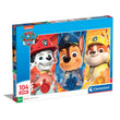 Afbeelding in Gallery Viewer laden, Paw Patrol - 104 stukjes
