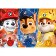 Afbeelding in Gallery Viewer laden, Paw Patrol - 104 stukjes