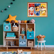Afbeelding in Gallery Viewer laden, Paw Patrol - 104 stukjes