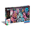 Afbeelding in Gallery Viewer laden, Monster High - 104 stukjes