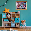 Afbeelding in Gallery Viewer laden, Monster High - 104 stukjes