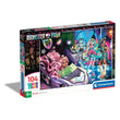 Afbeelding in Gallery Viewer laden, Monster High - 104 stukjes