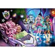 Afbeelding in Gallery Viewer laden, Monster High - 104 stukjes