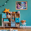 Afbeelding in Gallery Viewer laden, Monster High - 104 stukjes