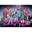 Afbeelding in Gallery Viewer laden, Monster High - 104 stukjes