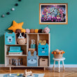 Afbeelding in Gallery Viewer laden, Monster High - 104 stukjes