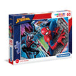 Afbeelding in Gallery Viewer laden, Marvel Spider-Man - 60 stukjes