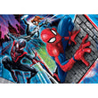 Afbeelding in Gallery Viewer laden, Marvel Spider-Man - 60 stukjes