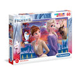 Afbeelding in Gallery Viewer laden, Disney Frozen 2 - 60 stukjes