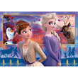 Afbeelding in Gallery Viewer laden, Disney Frozen 2 - 60 stukjes