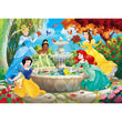 Afbeelding in Gallery Viewer laden, Disney Princess - 60 stukjes