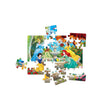 Afbeelding in Gallery Viewer laden, Disney Princess - 60 stukjes
