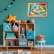 Afbeelding in Gallery Viewer laden, Disney Princess - 60 stukjes