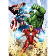 Afbeelding in Gallery Viewer laden, Marvel Avengers - 60 stukjes
