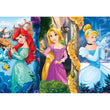 Afbeelding in Gallery Viewer laden, Disney Princess - 60 stukjes