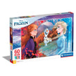 Afbeelding in Gallery Viewer laden, Disney Frozen 2 - 60 stukjes