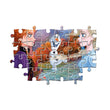 Afbeelding in Gallery Viewer laden, Disney Frozen 2 - 60 stukjes