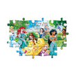 Afbeelding in Gallery Viewer laden, Disney Princess - 60 stukjes