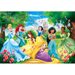 Afbeelding in Gallery Viewer laden, Disney Princess - 60 stukjes