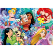 Afbeelding in Gallery Viewer laden, Disney Princesses - 60 stukjes