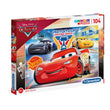 Afbeelding in Gallery Viewer laden, Disney Cars - 104 stukjes