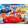 Afbeelding in Gallery Viewer laden, Disney Cars - 104 stukjes