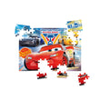 Afbeelding in Gallery Viewer laden, Disney Cars - 104 stukjes