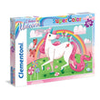 Afbeelding in Gallery Viewer laden, I Believe in Unicorns - 104 stukjes