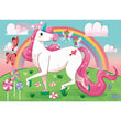 Afbeelding in Gallery Viewer laden, I Believe in Unicorns - 104 stukjes