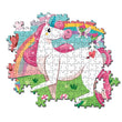 Afbeelding in Gallery Viewer laden, I Believe in Unicorns - 104 stukjes