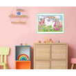 Afbeelding in Gallery Viewer laden, I Believe in Unicorns - 104 stukjes