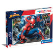 Afbeelding in Gallery Viewer laden, Marvel Spider-Man - 104 stukjes