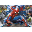 Afbeelding in Gallery Viewer laden, Marvel Spider-Man - 104 stukjes