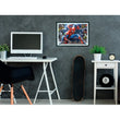 Afbeelding in Gallery Viewer laden, Marvel Spider-Man - 104 stukjes