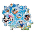 Afbeelding in Gallery Viewer laden, Disney Classic - 104 stukjes