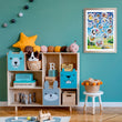 Afbeelding in Gallery Viewer laden, Disney Classic - 104 stukjes