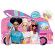 Afbeelding in Gallery Viewer laden, Shaped Barbie - 104 stukjes