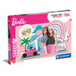 Afbeelding in Gallery Viewer laden, Barbie - 104 stukjes