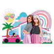 Afbeelding in Gallery Viewer laden, Barbie - 104 stukjes