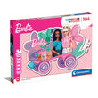 Afbeelding in Gallery Viewer laden, Barbie - 104 stukjes