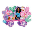 Afbeelding in Gallery Viewer laden, Barbie - 104 stukjes