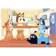 Afbeelding in Gallery Viewer laden, Bluey - 104 stukjes