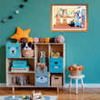 Afbeelding in Gallery Viewer laden, Bluey - 104 stukjes