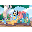 Afbeelding in Gallery Viewer laden, Bluey - 104 stukjes