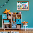 Afbeelding in Gallery Viewer laden, Bluey - 104 stukjes