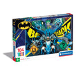 Afbeelding in Gallery Viewer laden, Batman - 104 stukjes