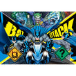 Afbeelding in Gallery Viewer laden, Batman - 104 stukjes
